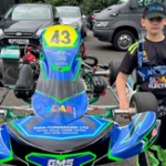 Me and millie Me and millie