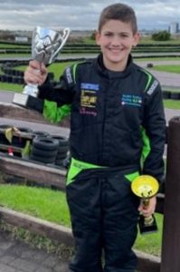 dex trophies 2021 dex trophies 2021