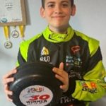 dex trophies 2023 1 dex trophies 2023 1