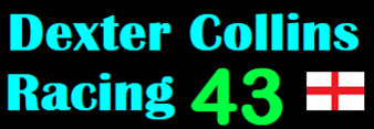 Dexter Collins Racing